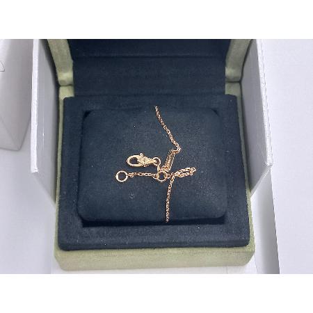 21ⱸ)VANCLEEF & ARPELS(Ŭ&)  Ŀڸ  Ժ [ûֱõ] ̹4 - ̺ ߰ǰ
